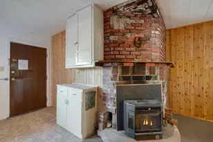 14218 Donner Ave, Truckee, CA 96161 - Photo 17