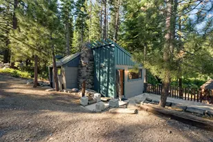 14218 Donner Ave, Truckee, CA 96161 - Photo 3