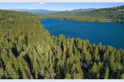 14218 Donner Avenue, Truckee, CA 96161 - Photo 27
