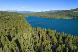 14218 Donner Ave, Truckee, CA 96161 - Photo 27