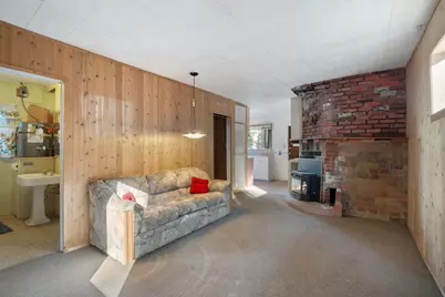 14218 Donner Avenue, Truckee, CA 96161 - Photo 13