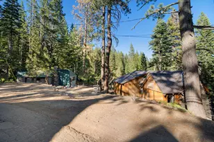 14218 Donner Ave, Truckee, CA 96161 - Photo 5