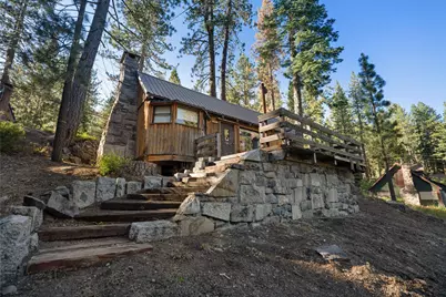 14218 Donner Avenue, Truckee, CA 96161 - Photo 7