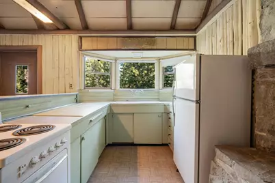14218 Donner Avenue, Truckee, CA 96161 - Photo 21