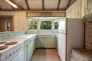 14218 Donner Ave, Truckee, CA 96161 - Photo 21