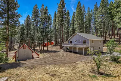 16440 Greenlee, Truckee, CA 96161 - Photo 27