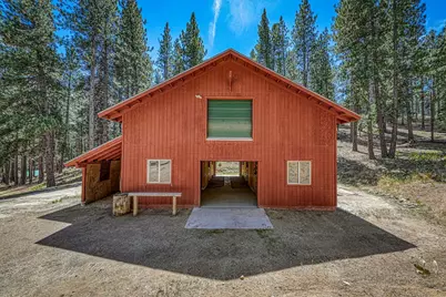 16440 Greenlee, Truckee, CA 96161 - Photo 17