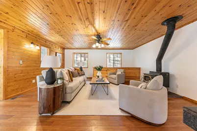 16440 Greenlee, Truckee, CA 96161 - Photo 3
