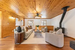 16440 Greenlee, Truckee, CA 96161 - Photo 3