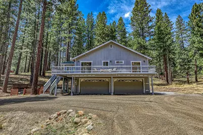 16440 Greenlee, Truckee, CA 96161 - Photo 23