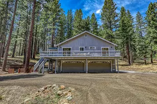 16440 Greenlee, Truckee, CA 96161 - Photo 23
