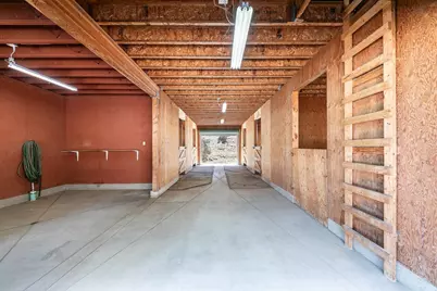 16440 Greenlee, Truckee, CA 96161 - Photo 19