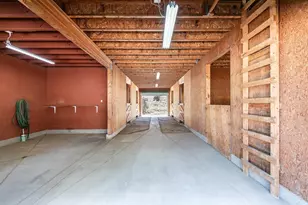 16440 Greenlee, Truckee, CA 96161 - Photo 19