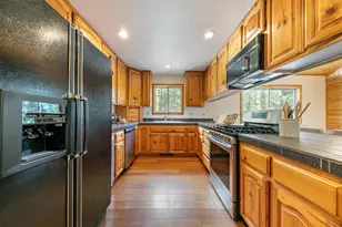 16440 Greenlee, Truckee, CA 96161 - Photo 9