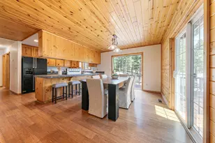 16440 Greenlee, Truckee, CA 96161 - Photo 7