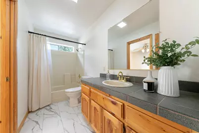 16440 Greenlee, Truckee, CA 96161 - Photo 15