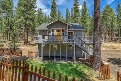 16440 Greenlee, Truckee, CA 96161 - Photo 21