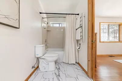 16440 Greenlee, Truckee, CA 96161 - Photo 13