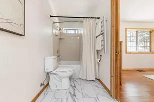 16440 Greenlee, Truckee, CA 96161 - Photo 13