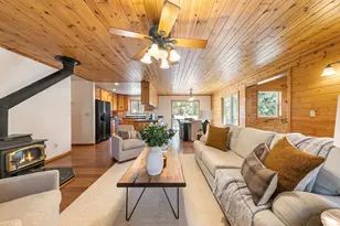 16440 Greenlee, Truckee, CA 96161 - Photo 5