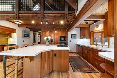 12148 Brookstone Drive, Truckee, CA 96161 - Photo 3