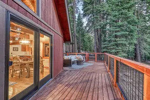 12148 Brookstone Dr, Truckee, CA 96161 - Photo 25