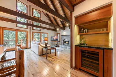 12148 Brookstone Drive, Truckee, CA 96161 - Photo 7