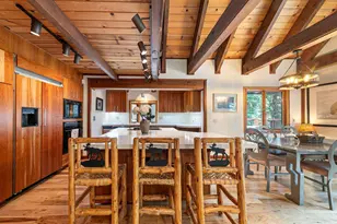 12148 Brookstone Dr, Truckee, CA 96161 - Photo 5