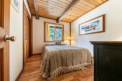 12148 Brookstone Drive, Truckee, CA 96161 - Photo 19
