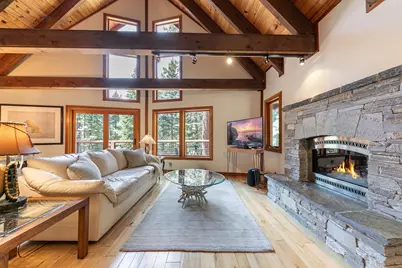 12148 Brookstone Drive, Truckee, CA 96161 - Photo 9