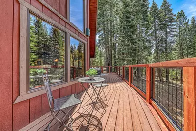 12148 Brookstone Drive, Truckee, CA 96161 - Photo 23