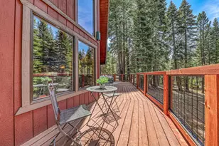 12148 Brookstone Dr, Truckee, CA 96161 - Photo 23