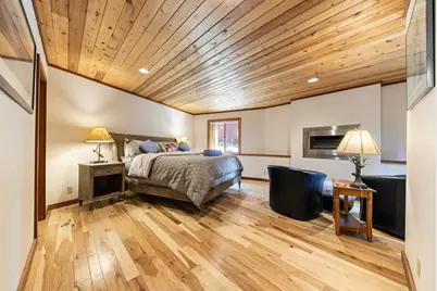 12148 Brookstone Drive, Truckee, CA 96161 - Photo 17