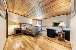12148 Brookstone Dr, Truckee, CA 96161 - Photo 17