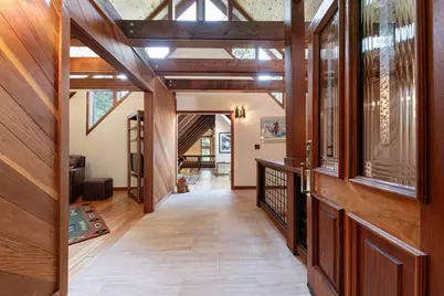 12148 Brookstone Drive, Truckee, CA 96161 - Photo 11