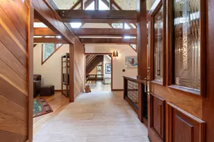 12148 Brookstone Dr, Truckee, CA 96161 - Photo 11
