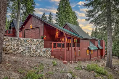 12148 Brookstone Drive, Truckee, CA 96161 - Photo 27