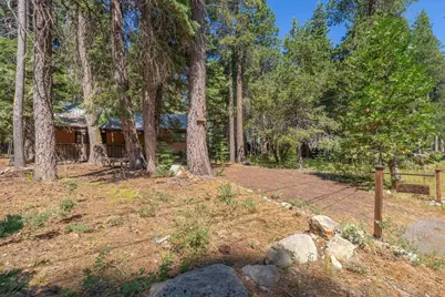 7028 Miami Avenue, Tahoma, CA 96142 - Photo 21