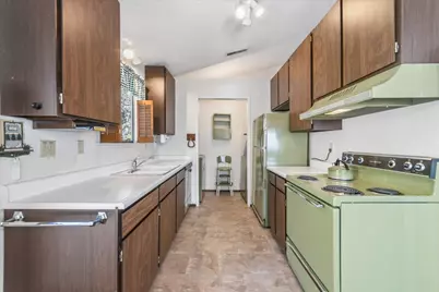 7028 Miami Avenue, Tahoma, CA 96142 - Photo 9