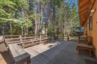 7028 Miami Avenue, Tahoma, CA 96142 - Photo 19