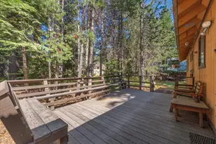 7028 Miami Ave, Tahoma, CA 96142 - Photo 19