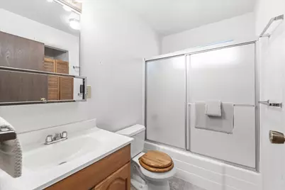 7028 Miami Avenue, Tahoma, CA 96142 - Photo 15