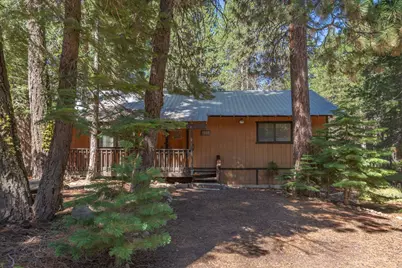 7028 Miami Avenue, Tahoma, CA 96142 - Photo 1