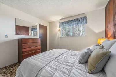 7028 Miami Avenue, Tahoma, CA 96142 - Photo 13