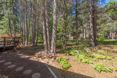 7028 Miami Avenue, Tahoma, CA 96142 - Photo 17