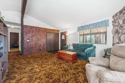 7028 Miami Avenue, Tahoma, CA 96142 - Photo 5