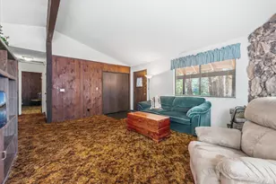 7028 Miami Ave, Tahoma, CA 96142 - Photo 5