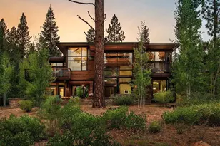 10445 Thunderbird Ct, Truckee, CA 96161 - Photo 3