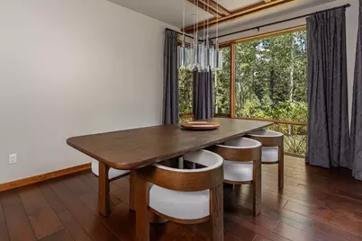 10445 Thunderbird Court, Truckee, CA 96161 - Photo 11