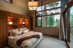 10445 Thunderbird Ct, Truckee, CA 96161 - Photo 17